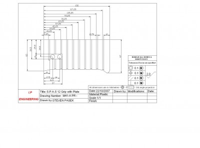 S.P.A.S grip with metal plate counter sink Drawing.JPG