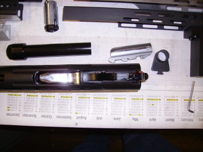 top view of GL.JPG