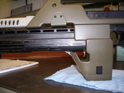 side view on GL.JPG