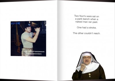 Trevor-Stroke-AL-Card-front.jpg