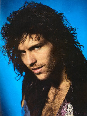 kipwinger005.jpg