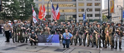 parademarines11.jpg