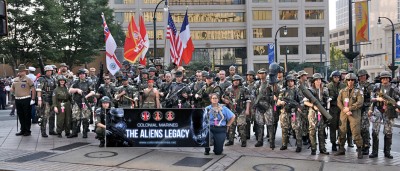 parademarines_concept.jpg