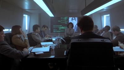 Aliens [2014.07.26_19.52.21].png