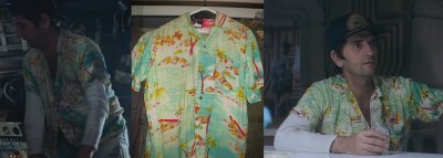 shirtcomp.jpg