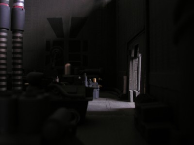 View 9A.JPG