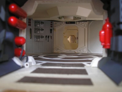 View 16B.JPG