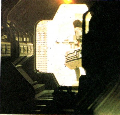 View 16A.jpg