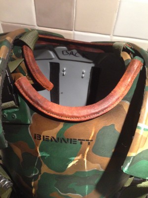 armour_front2.JPG