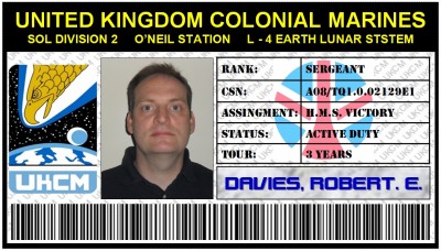 UKCM ID v1.0.jpg