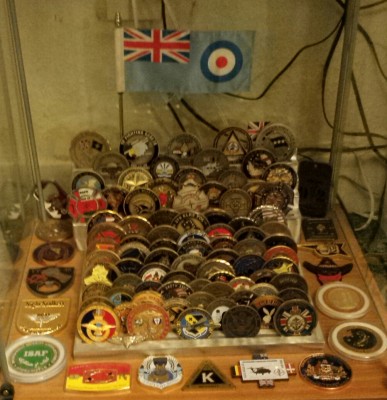 20141113_204249-1.jpg