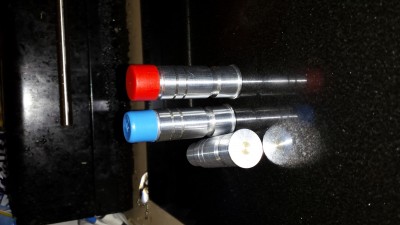 20141121_191658.jpg