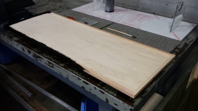 20150116_091158.jpg