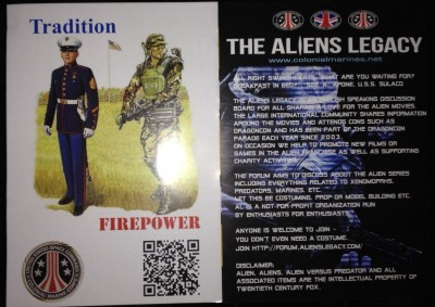 Flyer_02.JPG