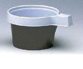 cup 2.jpg