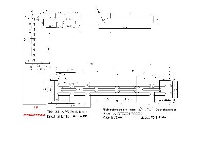 Phil S stock with measurments drawing.JPG