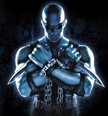 Riddick.JPG