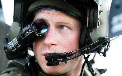 Prince Harry smartgun.jpg