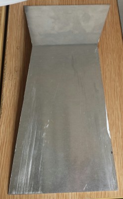 20150417_115417-1.jpg