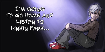 EMOKid.jpg