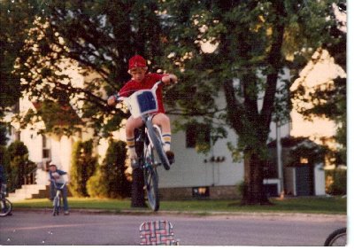 jump 1.jpg