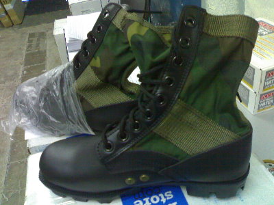 Boots..jpg