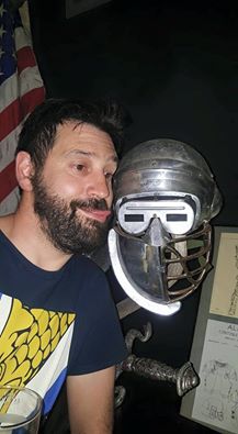 robhelm.jpg