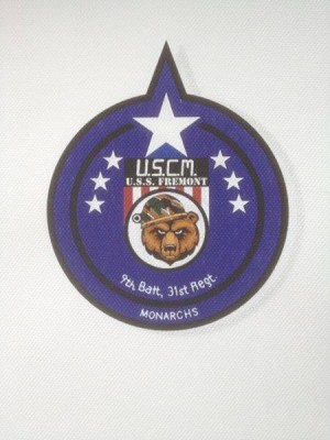 vectored patch.jpg