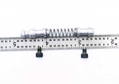 prstockretractor00te2.jpg
