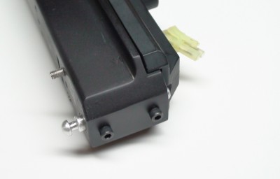 prstockretractor02bh9.jpg