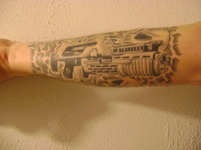 tattoo.jpg