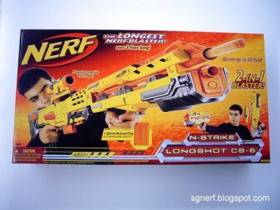 Nerf_Longshot_(Yellow)_01.JPG