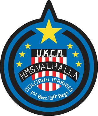 Valhalla ship-patch.JPG