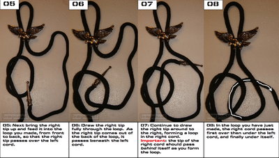 (02) Aliens Hudson Bolo Tie 05-08 GSF.jpg