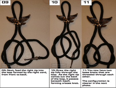 (03) Aliens Hudson Bolo Tie 09-11 GSF.jpg