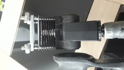 20171104_135350.jpg