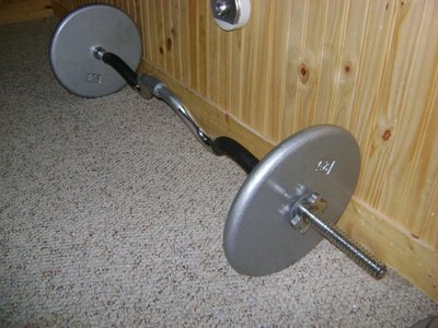 weightss.jpg