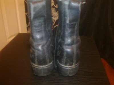 vasquez boot2.jpg