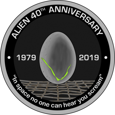 Alien 40th side 1_2.png