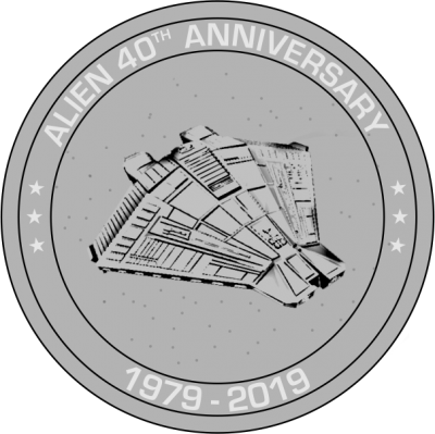 Alien 40th 3.png