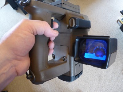tracker.jpg