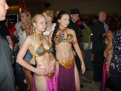 dcon0911.jpg