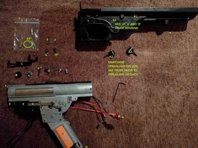 W5xs2mx.jpg