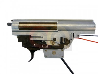 9424_[CYMA]_M1A1_Thompson_Airsoft__AEG_Gearbox_1.jpg