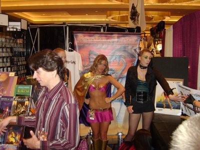 dcon0913.jpg