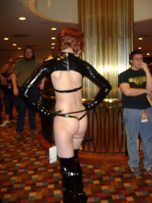 dcon0914.jpg
