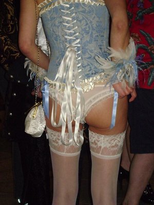 dcon0915.jpg
