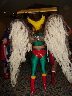dcon0917.jpg