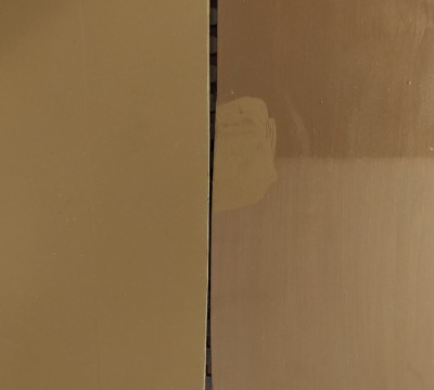 20200104_203224.jpg