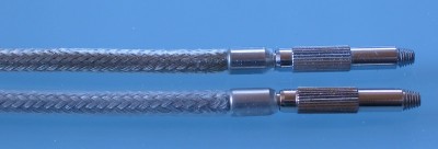 HAMA-Cable.JPG